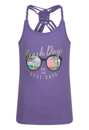 Persival Z60318/2410622 lavendel 05.LAVENDER.S22 Persival Z60318/2410622 lavendel 05.LAVENDER.S22