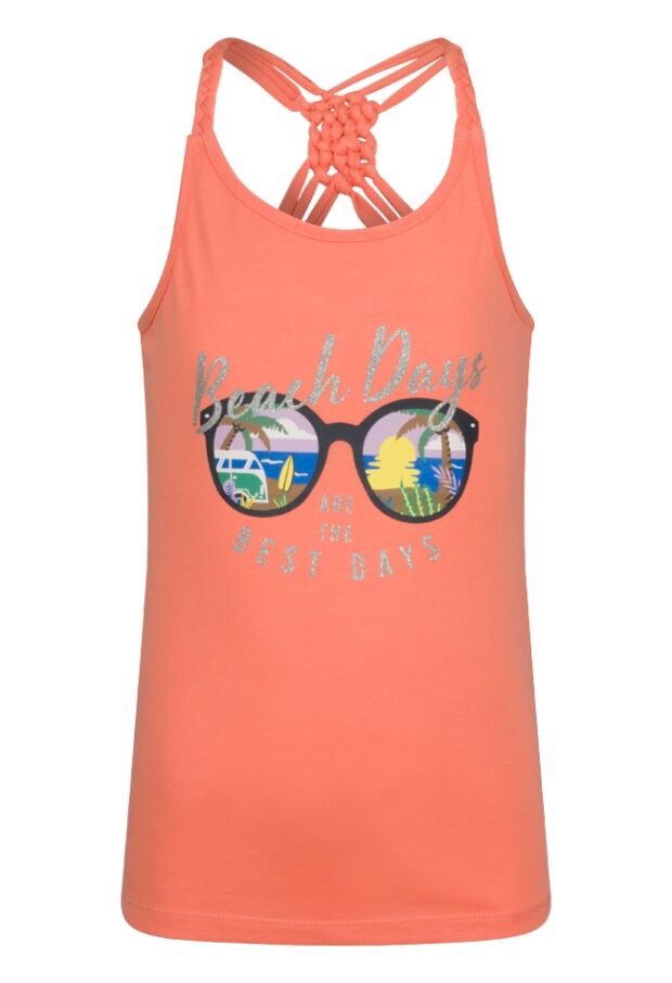 Z60318/2410622 PERZIK 