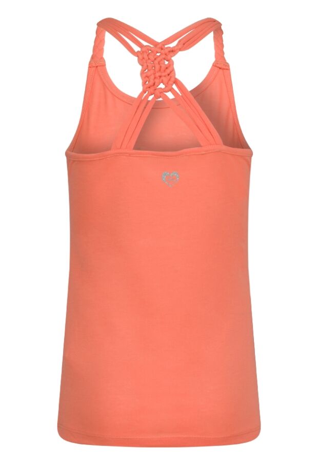 Z60318/2410622 PERZIK 