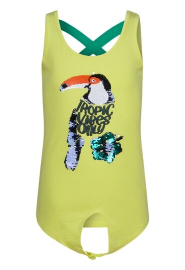 Persival Z60319/2410623 geel 18.BANANA.S22 Persival Z60319/2410623 geel 18.BANANA.S22