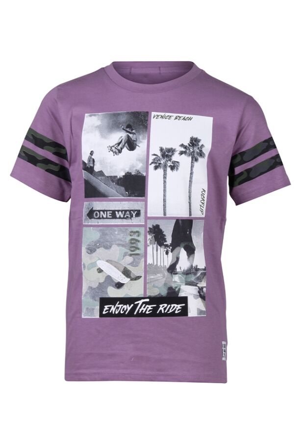 Z60353/394024 licht paars