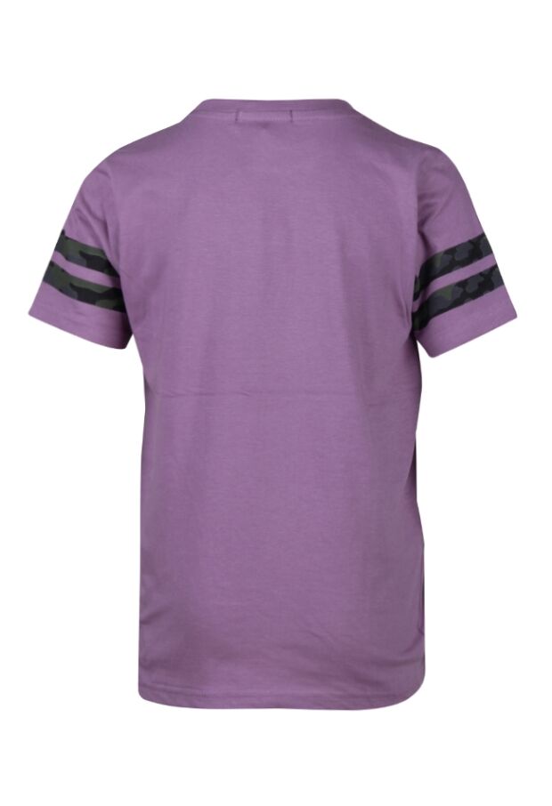 Z60353/394024 licht paars