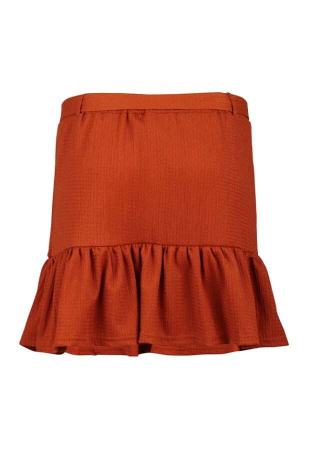 Z60566/LW30156 cognac