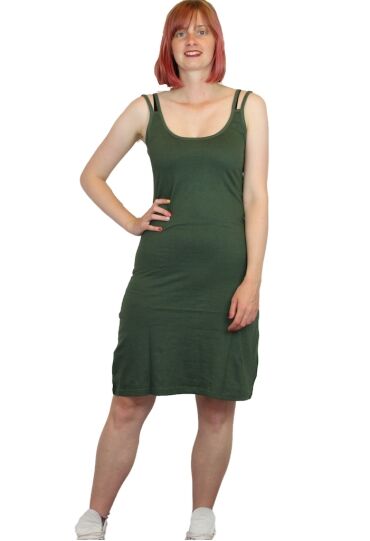 Citylife Z60630/LDR-651179 ARMY thyme Citylife Z60630/LDR-651179 ARMY thyme