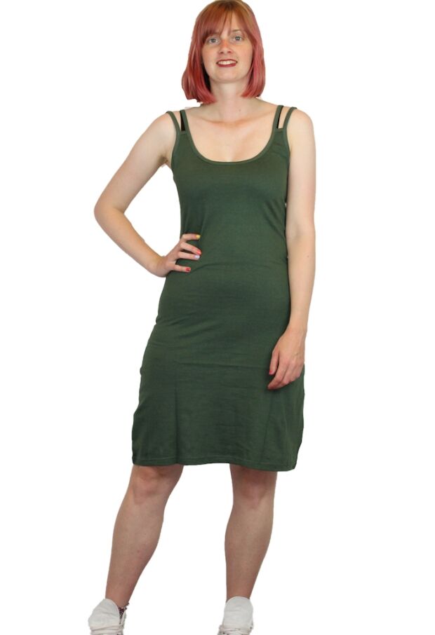 Z60630/LDR-651179 ARMY