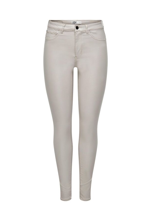 15211786 Chateau Gray