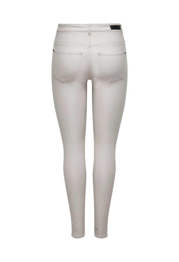 15211786 Chateau Gray