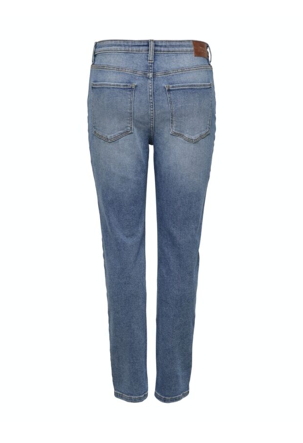 15213570 Light Blue Denim 