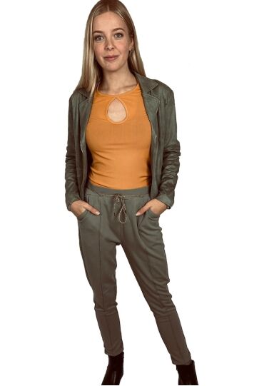 JDY 15263006 Topaz 210210 JDY 15263006 Topaz 210210