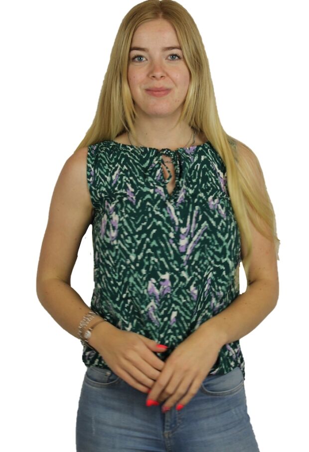 W70020/103108A BOTTLE