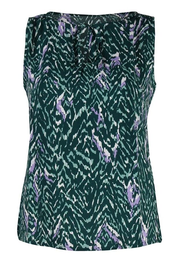 W70020/103108A BOTTLE