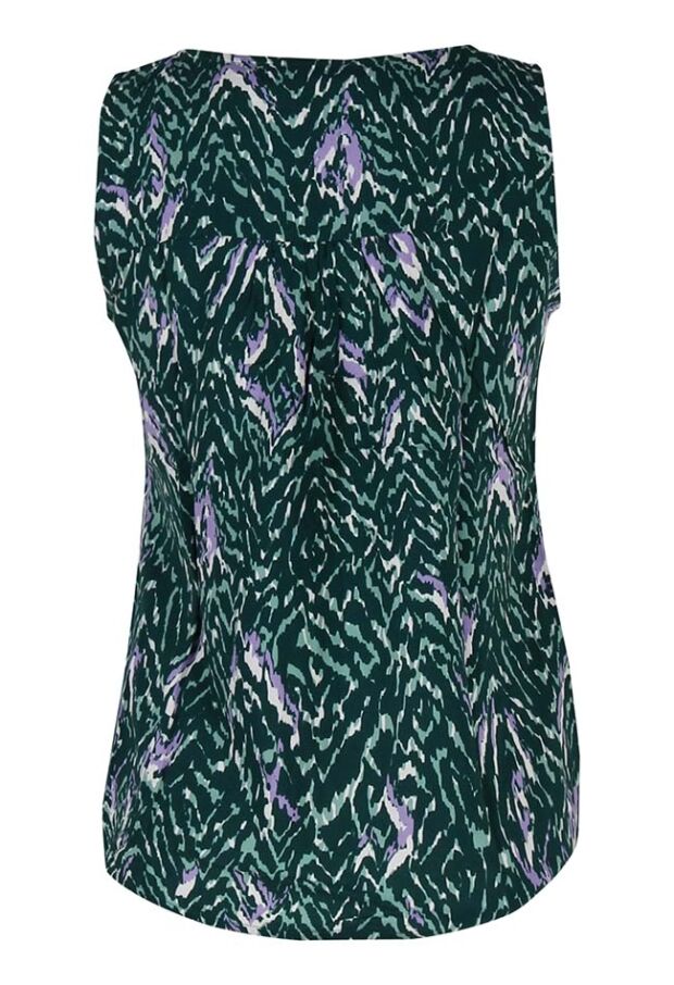 W70020/103108A BOTTLE