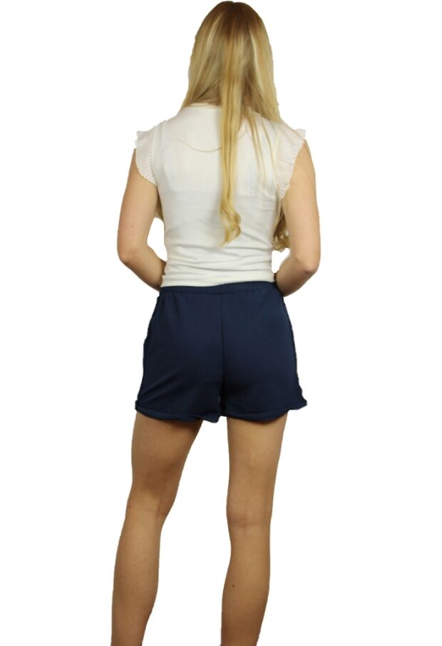 W70026/601475 marine