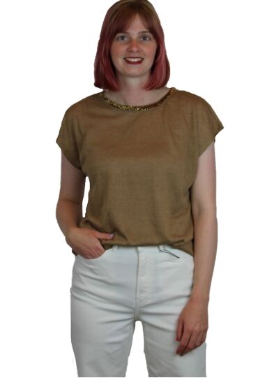 Citylife W70049/212529 camel toasted coconut Citylife W70049/212529 camel toasted coconut