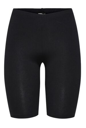 JDY 15249263 Black  177911