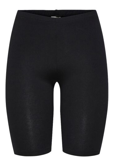 JDY 15249263 Black 177911 JDY 15249263 Black 177911