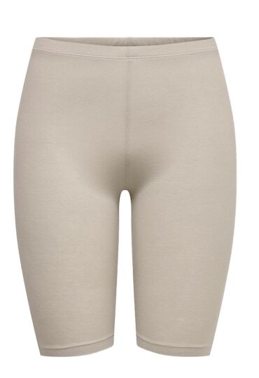 JDY 15249263 Chateau Gray 197140 JDY 15249263 Chateau Gray 197140