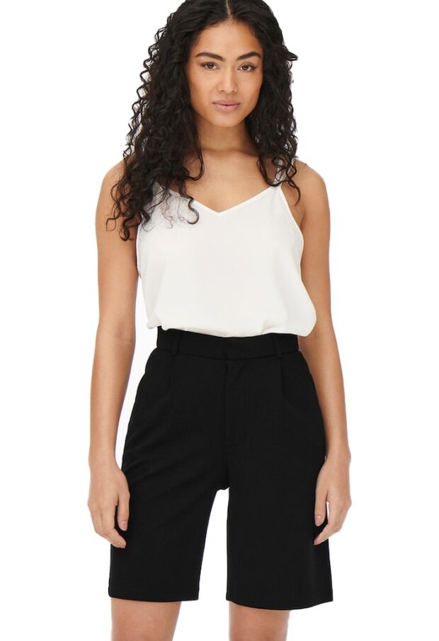 15257249 Black