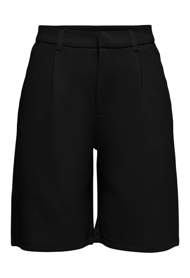 15257249 Black