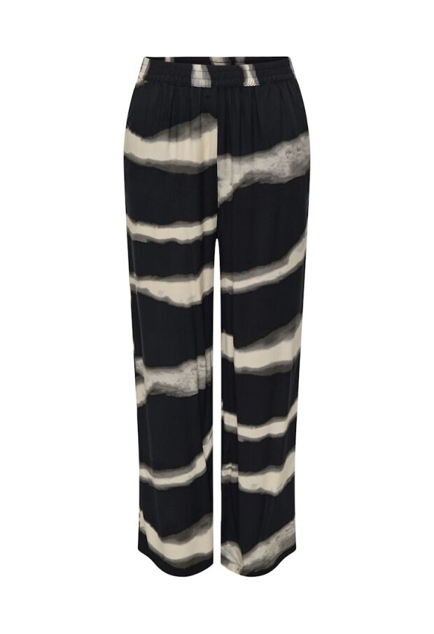 15248838 Black/08-24-30 MULTI ABSTRACT 