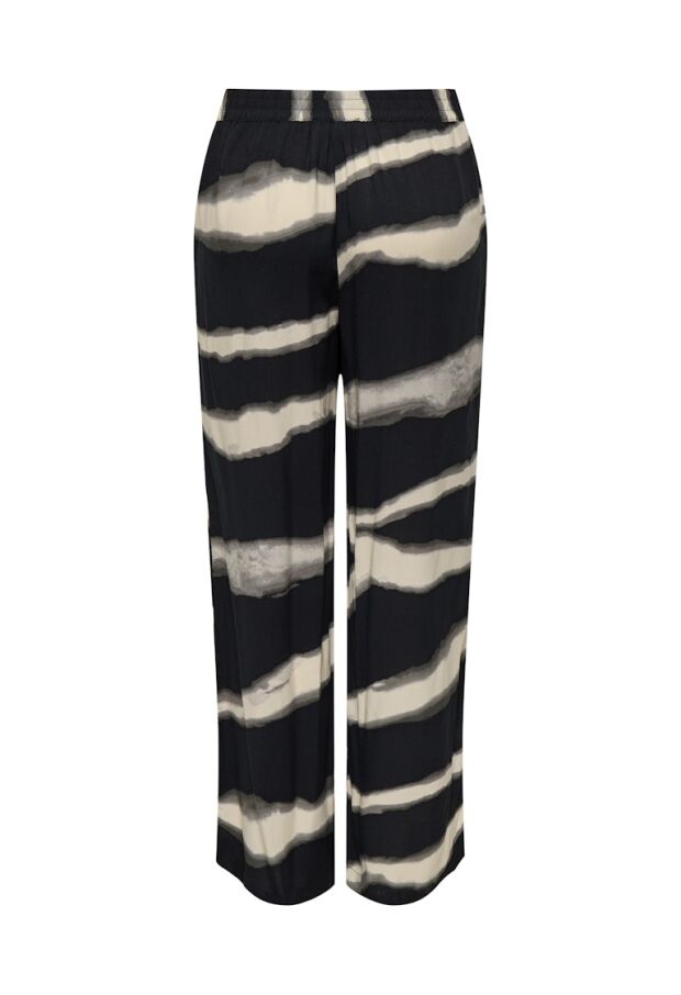 15248838 Black/08-24-30 MULTI ABSTRACT 