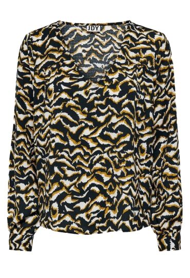 JDY 15239899 Cloud Dancer/W. WHITE PEARLS 177922001 JDY 15239899 Cloud Dancer/W. WHITE PEARLS 177922001