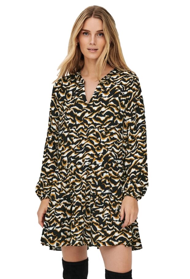 15236299 Cloud Dancer/W. WHITE PEARLS