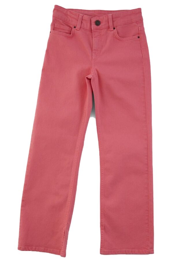 17126039 Strawberry Pink