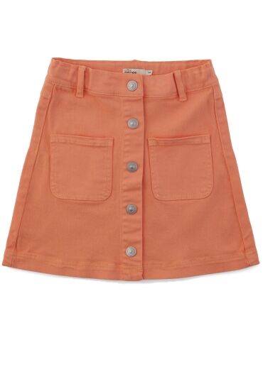 Pieces kids 17122143 Peach Cobbler/Wavey stripe 282615001 Pieces kids 17122143 Peach Cobbler/Wavey stripe 282615001