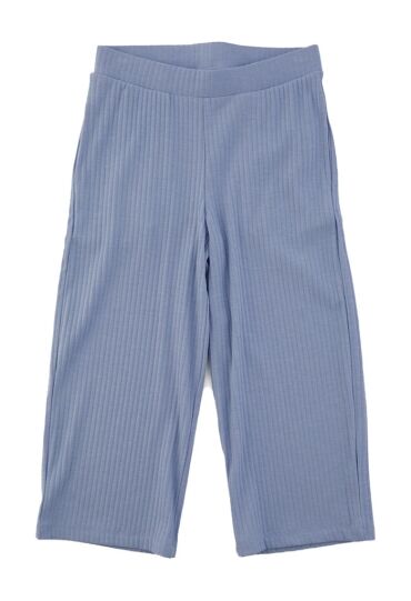 Pieces kids 17126650 Kentucky Blue 198185 Pieces kids 17126650 Kentucky Blue 198185