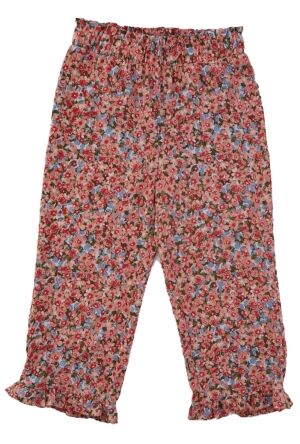 Pieces kids 17126318 Strawberry Pink/PINK CHECK  257817001