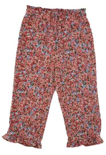 Pieces kids 17126318 Strawberry Pink/PINK CHECK 257817001 Pieces kids 17126318 Strawberry Pink/PINK CHECK 257817001