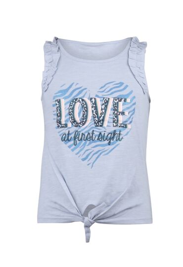 Persival Z60216/Parice PASTEL BLUE bleu Persival Z60216/Parice PASTEL BLUE bleu