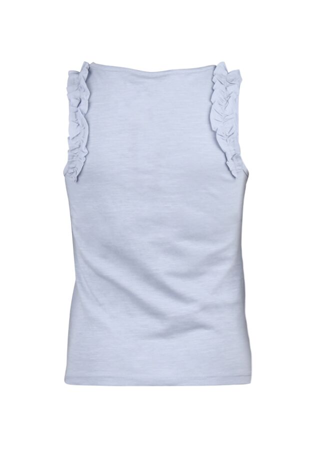 Z60216/Parice PASTEL BLUE