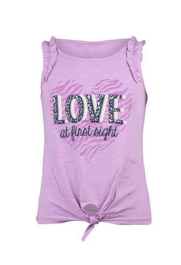 Persival Z60216/Parice LILA lupine Persival Z60216/Parice LILA lupine