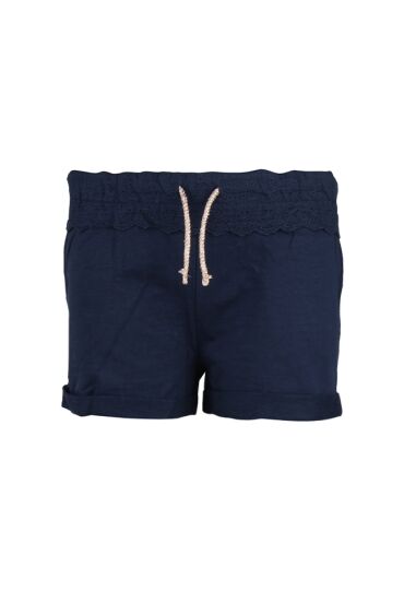 Persival Z60228/Sarah marine dress blues Persival Z60228/Sarah marine dress blues