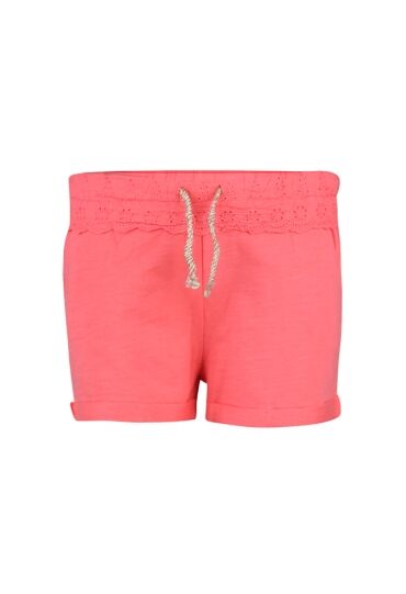 Persival Z60228/Sarah koraal dubarry Persival Z60228/Sarah koraal dubarry