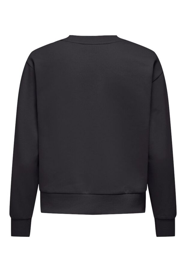 15221015 Phantom/AMOUR TONE IN TONE