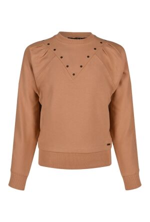 D-zine W70111/Lilia zand  tan