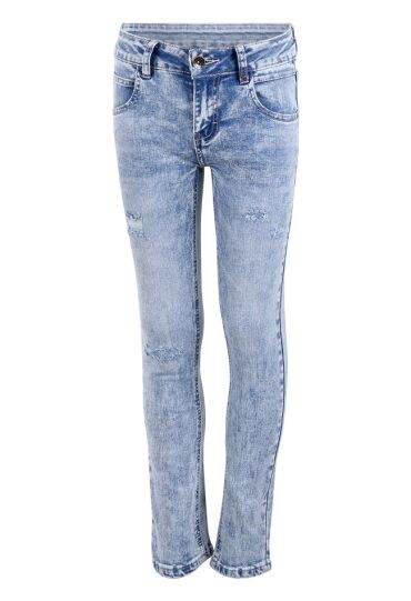 Ravagio W70293/Lyano DENIM  medium blue