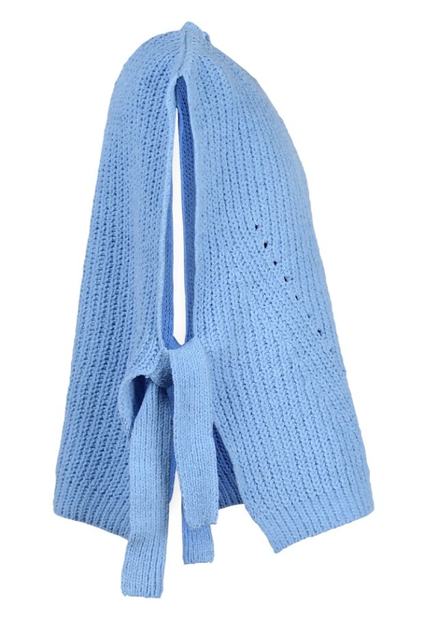 W70253/Spency PASTEL BLUE