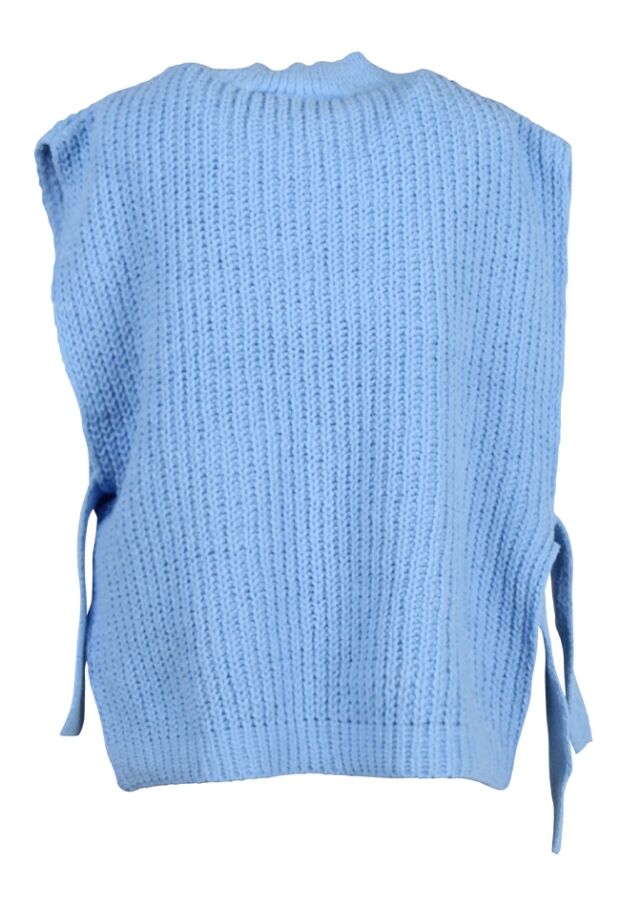 W70253/Spency PASTEL BLUE