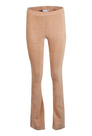 CL Essentials W70265/Sarra lds camel  camel