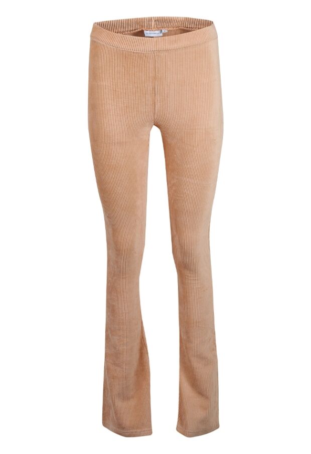 W70265/Sarra lds camel