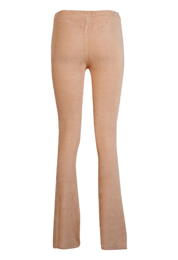 W70265/Sarra lds camel