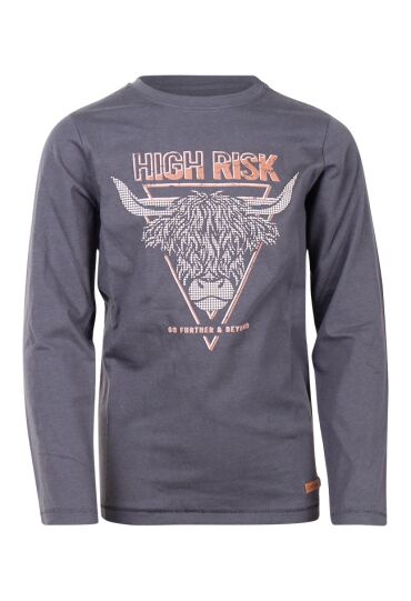 Unlocked W70283/Gael Antraciet asphalt Unlocked W70283/Gael Antraciet asphalt