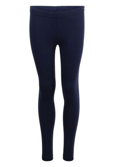 D-zine W70217/Madelief W22 marine navy D-zine W70217/Madelief W22 marine navy