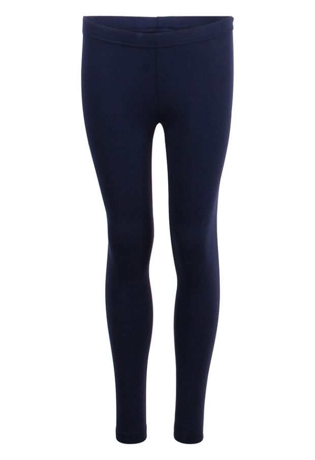 W70217/Madelief W22 marine