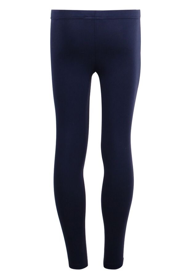 W70217/Madelief W22 marine