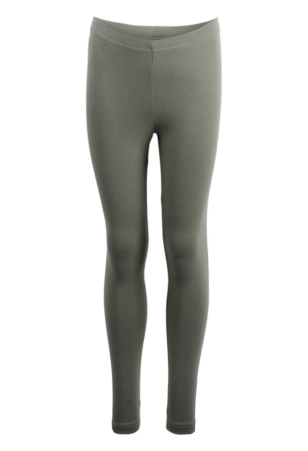 W70217/Madelief W22 OLIJF